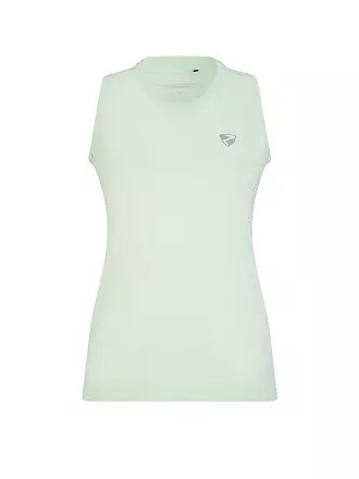 ZIENER | Damen Radtrikot Narzissa | 